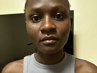 צ'אט וידאו ארוטי Finesexy