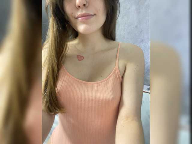 צילומי מסך משודרים FionaLaNice