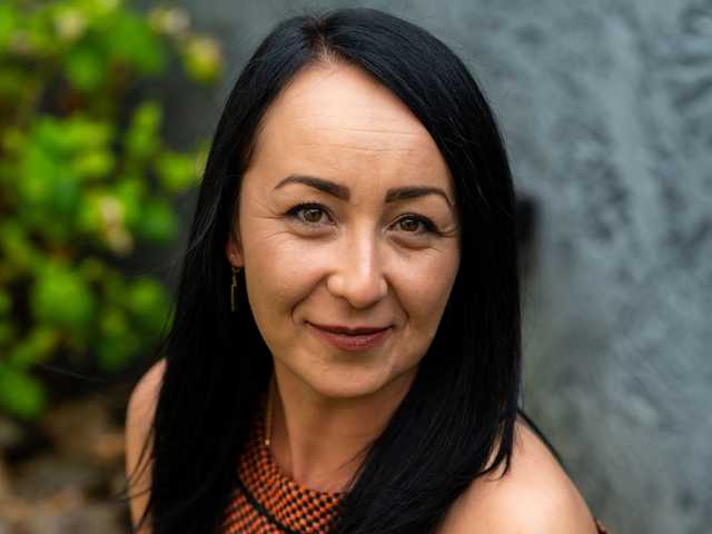 תמונה של הפרופיל Fionna