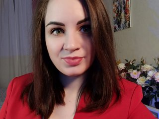 צ'אט וידאו ארוטי fire--phoenix