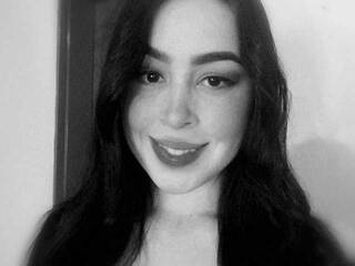 צ'אט וידאו ארוטי Fire-Freya