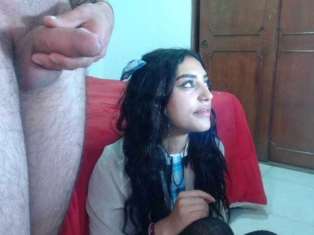 צילומי מסך משודרים firecouple