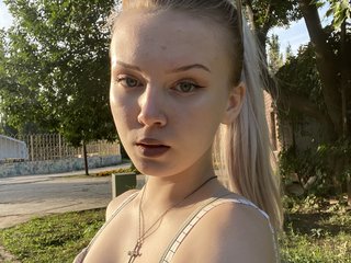 צ'אט וידאו ארוטי firedid