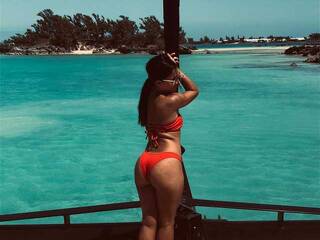 צ'אט וידאו ארוטי fireeirene