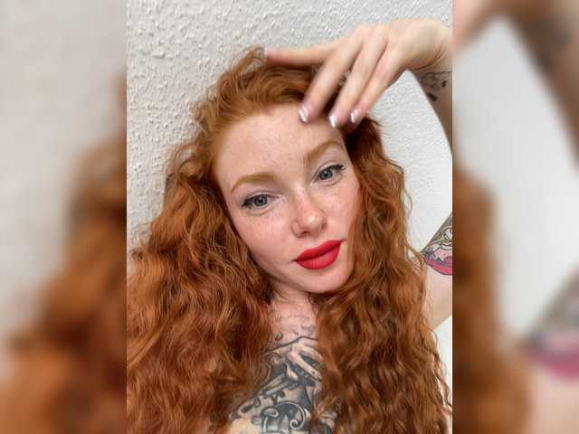 צילומי מסך משודרים fireflower