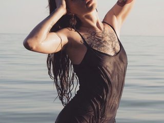 צ'אט וידאו ארוטי fireflower