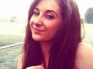 צ'אט וידאו ארוטי firefox333