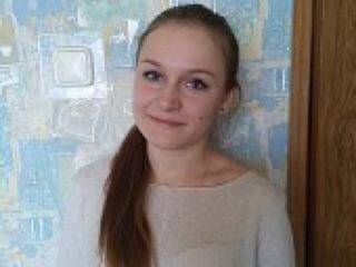 צ'אט וידאו ארוטי firefoxy96