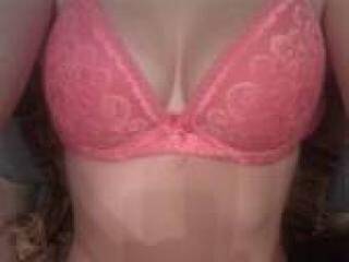 צ'אט וידאו ארוטי firegirlsex