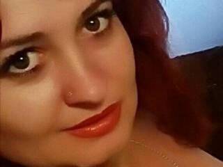 צ'אט וידאו ארוטי firehelen