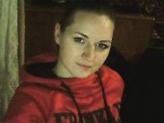 צ'אט וידאו ארוטי firekate