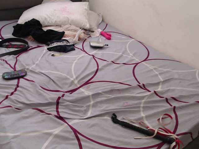 צילומי מסך משודרים fireligth