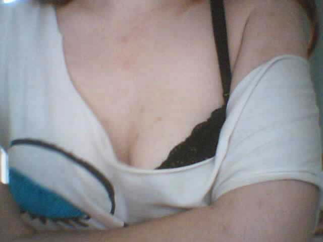 צילומי מסך משודרים FireLouisa