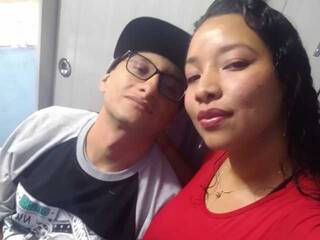 צ'אט וידאו ארוטי Firelovequality