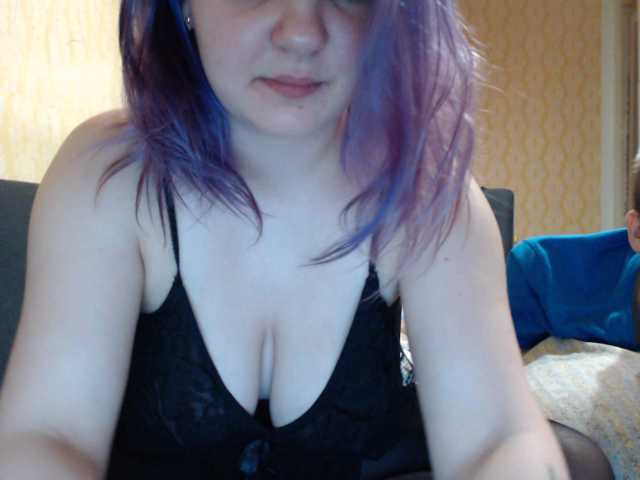 צילומי מסך משודרים Firepair369