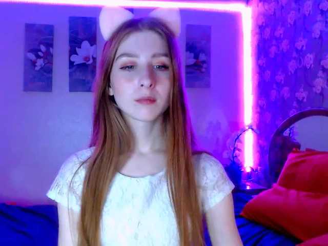 תמונות FireShoWw hello in my room! I'm trying to break the earning record! I hope for your help! #young #teen #cute #new #toys #sexy #hot #natural #shaved #smalltits #redhair