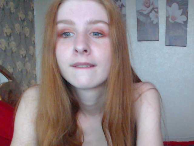 תמונות FireShoWw friendly redhead girl searching for u! #sexy #redhair #young #cute #natural #hot #sweet #shaved #funny #friendly #horny #ass #pussy #toys #smile #new #smart