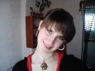 צ'אט וידאו ארוטי firestargir