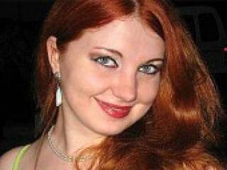 צ'אט וידאו ארוטי firesue