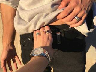 צ'אט וידאו ארוטי firetoldyk