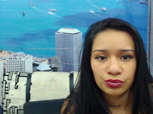 צילומי מסך משודרים firextattoo