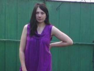 צ'אט וידאו ארוטי firgea