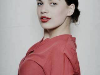 צ'אט וידאו ארוטי first1lady