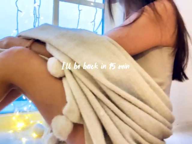 צילומי מסך משודרים firstmaja