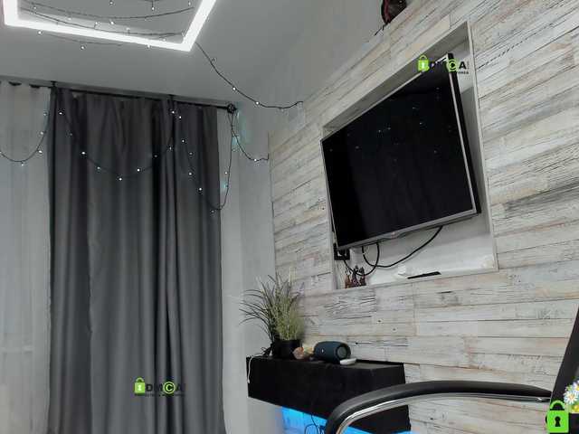 צילומי מסך משודרים firstmaja