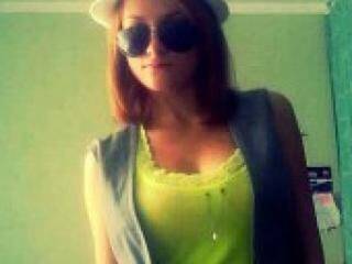 צ'אט וידאו ארוטי firstsun