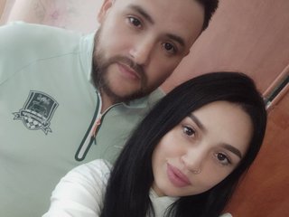 צ'אט וידאו ארוטי FishKillaBabyMontana