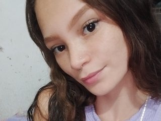 צ'אט וידאו ארוטי fit-sweet
