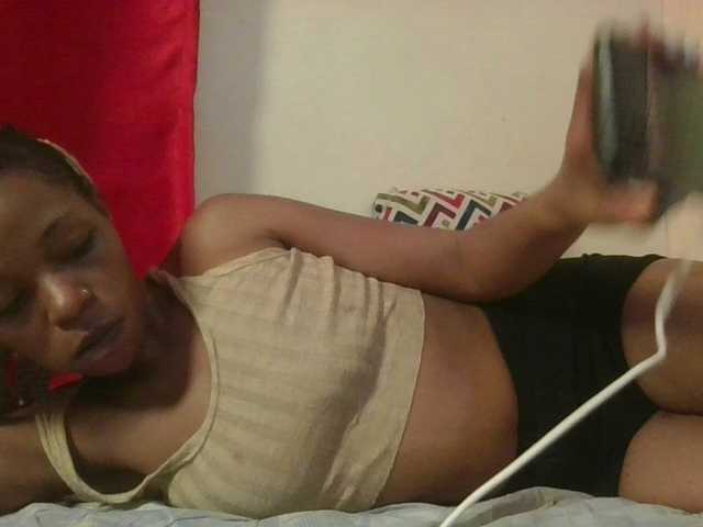 צילומי מסך משודרים Fitebony