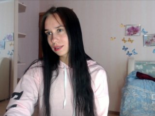 צילומי מסך משודרים Camilla_Benz