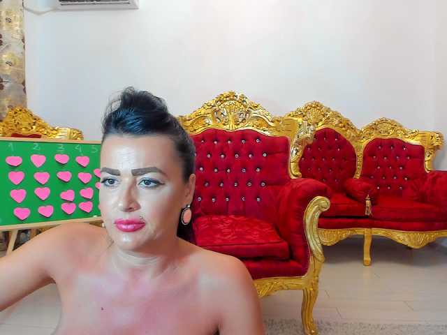 צילומי מסך משודרים fitprincess
