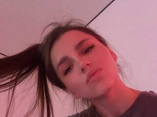 צ'אט וידאו ארוטי fitweb