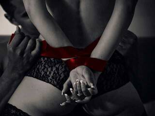 צ'אט וידאו ארוטי FixitKittyPH