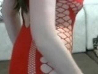 צ'אט וידאו ארוטי -Olala