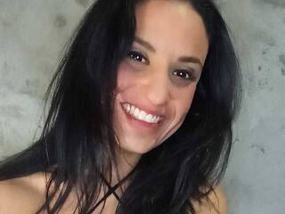 צ'אט וידאו ארוטי Flakita