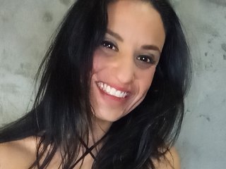 צ'אט וידאו ארוטי Flakita