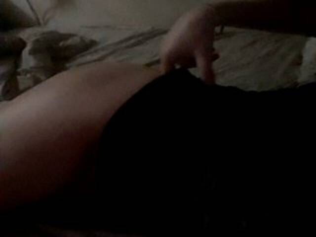 צילומי מסך משודרים WindsOfChange