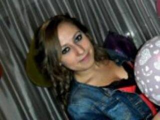 צ'אט וידאו ארוטי flameq