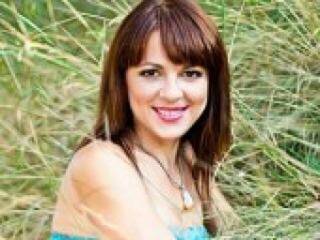 צ'אט וידאו ארוטי flamewoman