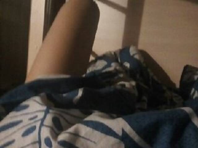 צילומי מסך משודרים Flamingo86