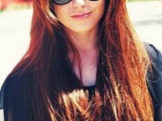 צ'אט וידאו ארוטי flammygirl