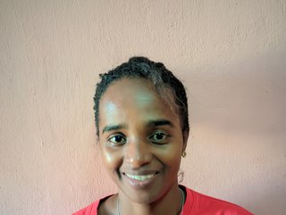 צ'אט וידאו ארוטי Flania