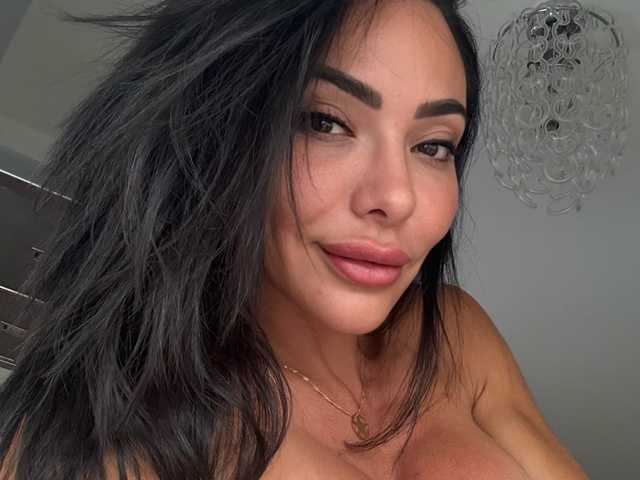תמונה של הפרופיל FlaviaOliver