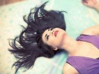 צ'אט וידאו ארוטי flavya