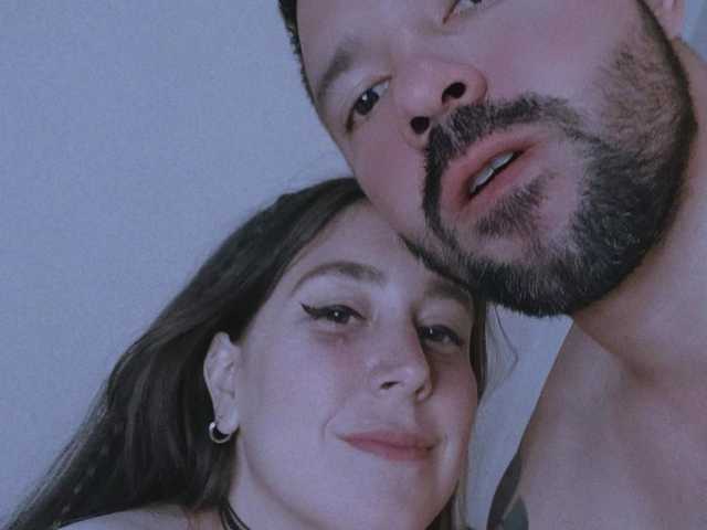 תמונה של הפרופיל FLC