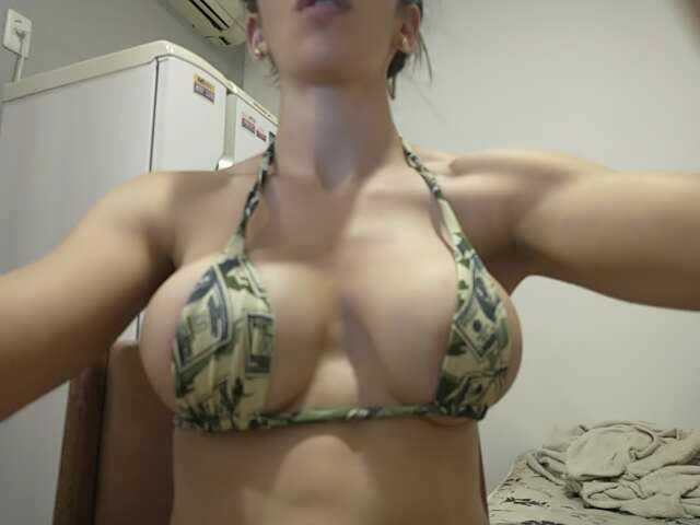 צילומי מסך משודרים flexqueen